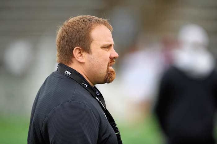 Tualatin.West-Linn.6A-football-semifinal.Leon-Neuschwander.1